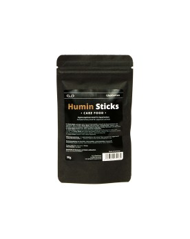 Humin Sticks - Care food 30g