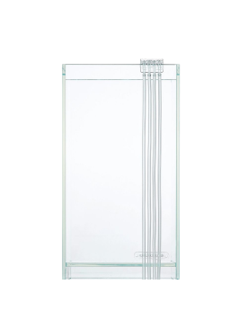 Chihiros Tube Organiser