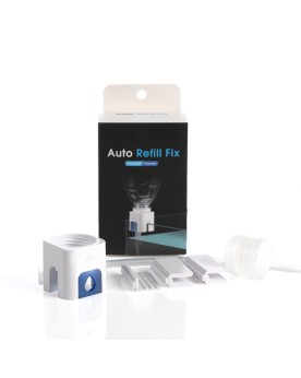 Support Bouteille Remplissage Automatique Kit de remplissage automa...