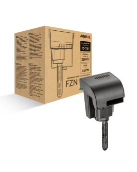 copy of Versamax FZN1