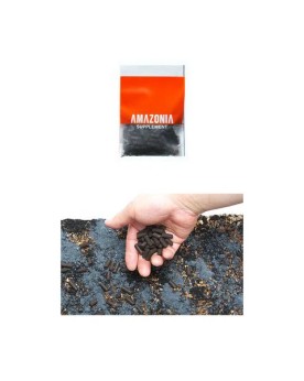 ADA Aqua Soil  Amazonia Ver. 2 - 3L