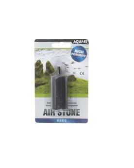 Aquael - Diffuseur M1 - 25x50mm Diffuseur d'air pour aquarium haute...