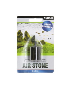 Aquael - Diffuseur M2 - 25x30mm Diffuseur d'air pour aquarium haute...