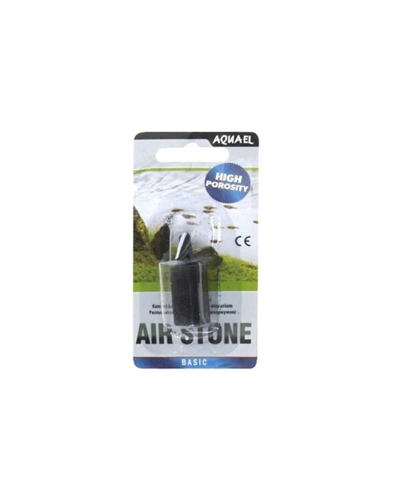 Aquael - Diffuseur M1 - 15x25mm Diffuseur d'air pour aquarium haute...