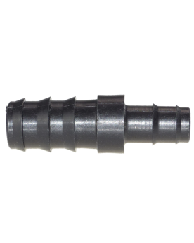 copy of Raccod Inox 12mm vers 16mm