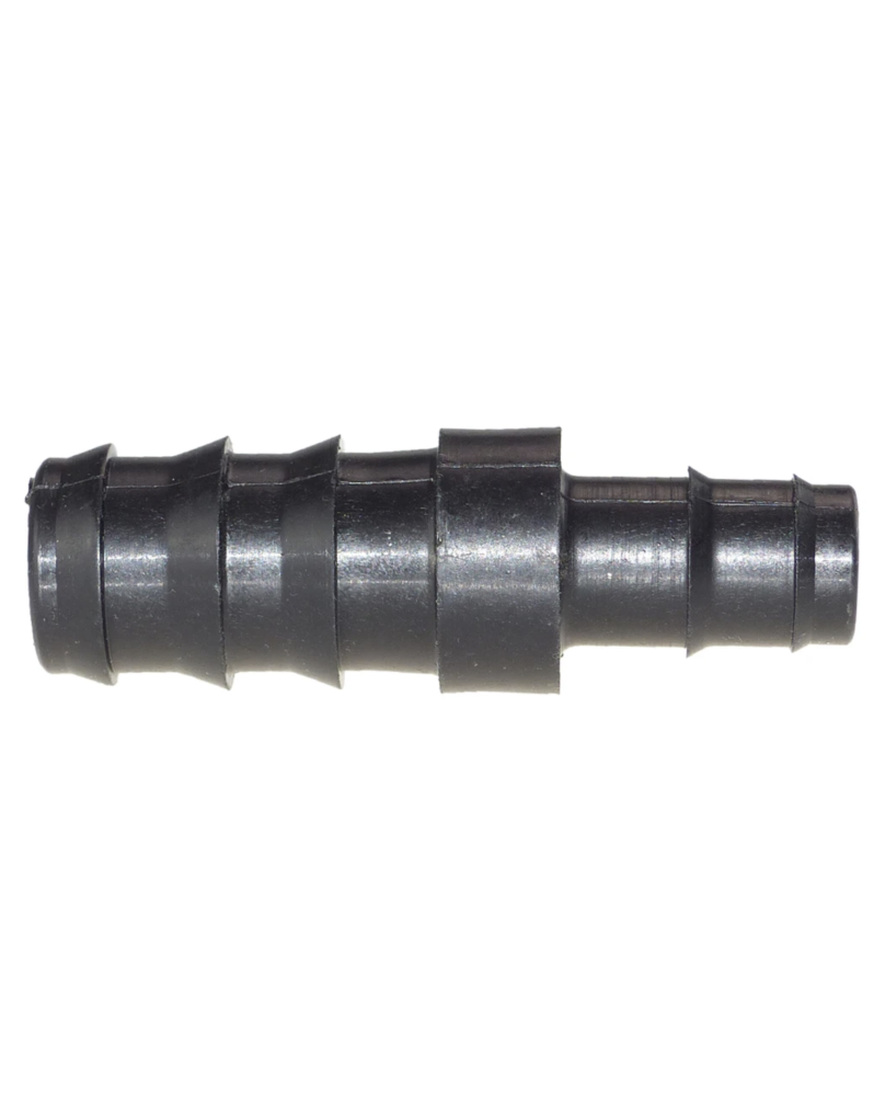 copy of Raccod Inox 12mm vers 16mm