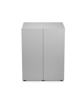 copy of Aquael UltraScape Cabinet 60 Snow