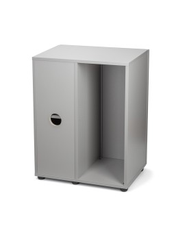 copy of Aquael UltraScape Cabinet 60 Snow