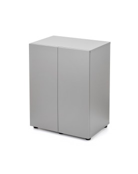 copy of Aquael UltraScape Cabinet 60 Snow