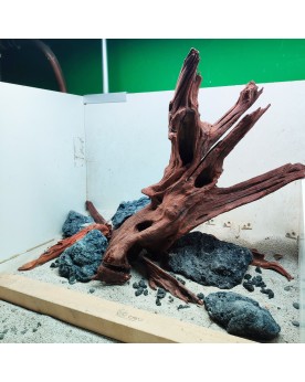 Hardscape Sur Photo - HS3