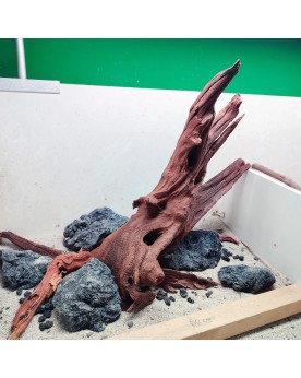 Hardscape Sur Photo - HS3