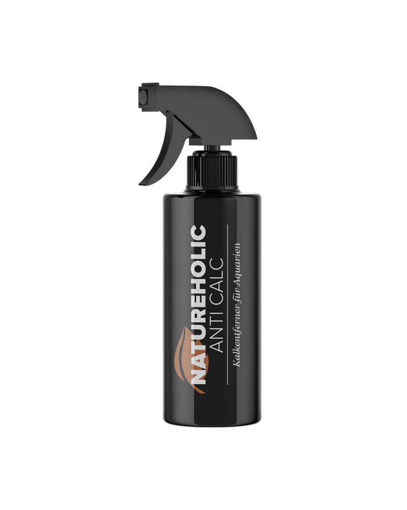 NaturHolic - Anti Calc 250ml NaturHolic Anti Calc est un nettoyant ...