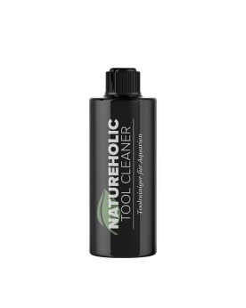 NaturHolic - Tool Cleaner 250ml NaturHolic - Tool Cleaner apporte u...