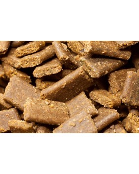 Echantillon - Naturholic Protein Feed Echantillon de Nourriture