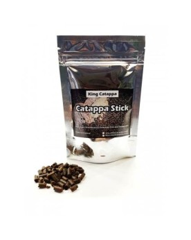 Tantora King Catappa Sticks 50g Les sticks Tantora King Catappa son...