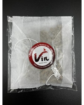 Vin Storm Bacteria Bags Vin Storm Bacteria Bags est une combinaison...