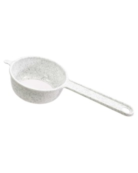 Glasgarten - Feeding Sieve (Tamis) Tamis pour nourritures vivantes,...