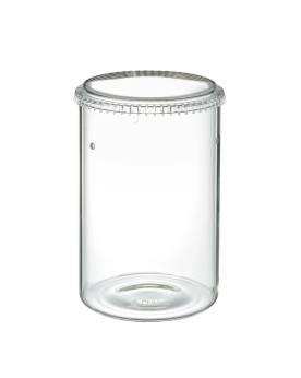 Chihiros - Glass Pot Dew L Le Chihiros Glass pot Dew est un petit c...