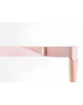 ONF Flat Nano Rose Gold