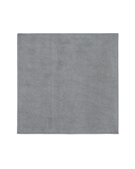 Chihiros Cleaning Tank Cloth - 30x30cm Le chiffon de nettoyage d'aq...