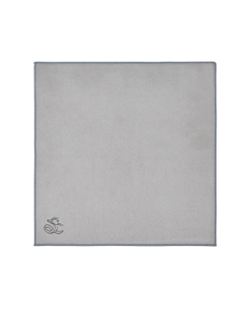 Chihiros Cleaning Tank Cloth - 30x30cm Le chiffon de nettoyage d'aq...