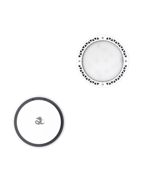 Chihiros Magnet Light 2 - App Control Chihiros Magnet Light 2  - Ap...