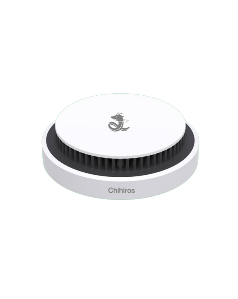 Chihiros Magnet Light 2 - App Control Chihiros Magnet Light 2  - Ap...