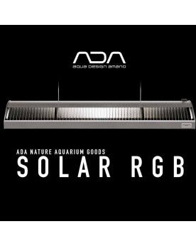 ADA Solar RGB