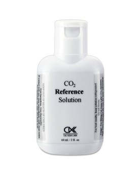 CAL Reference Solution 60ml