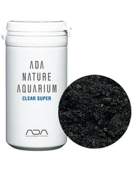 Ada Clear Super 50g