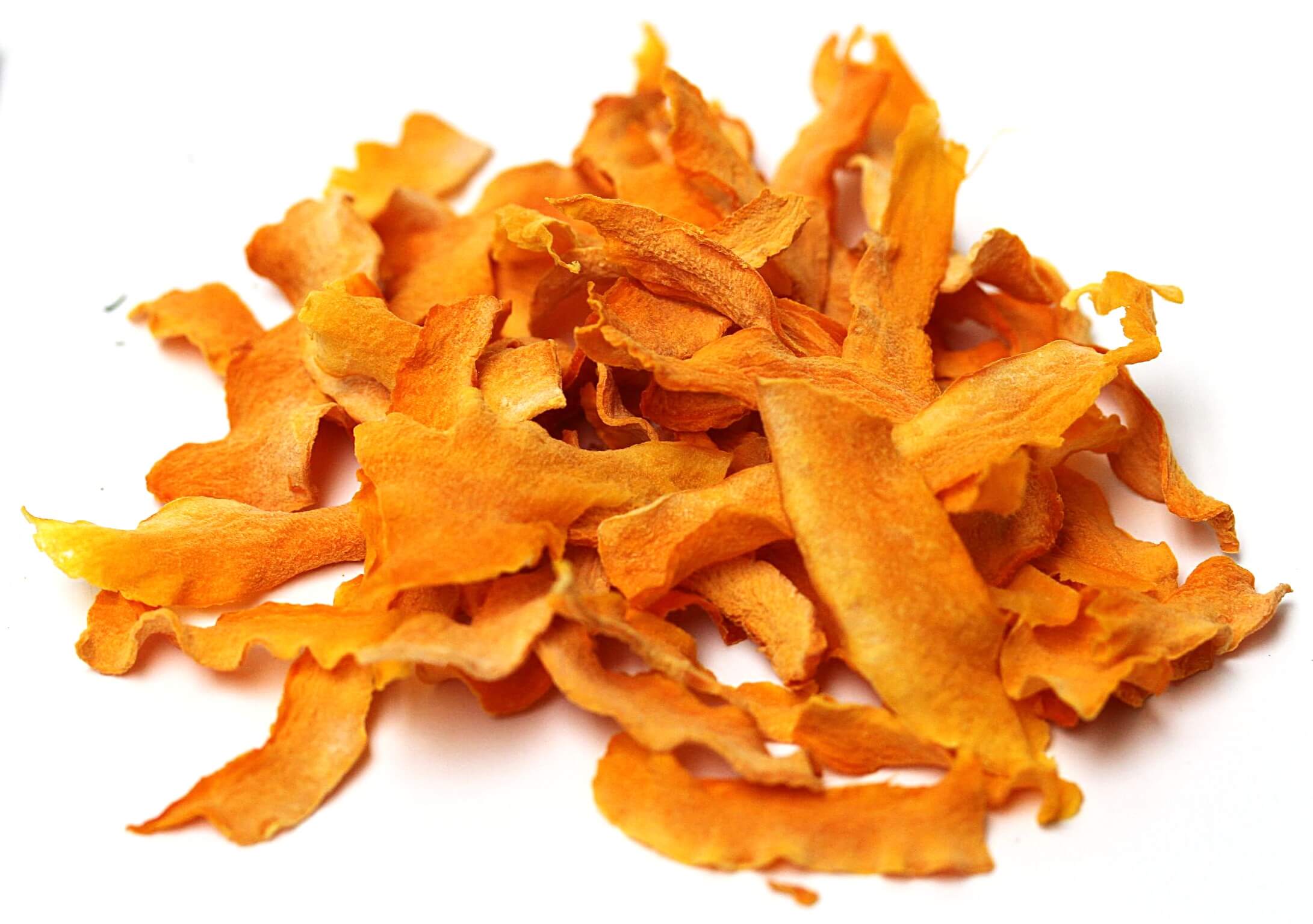 Chips crevette Hanami, en exclu dans votre épicerie asiatique en ligne
