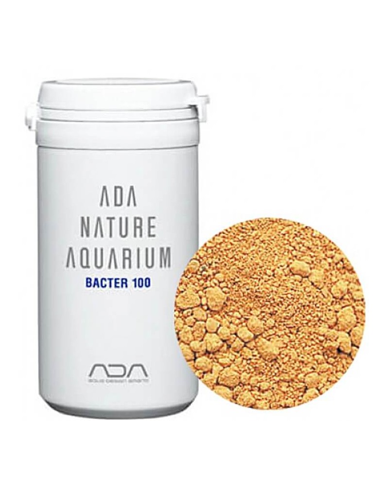 Ada Bacter 100 (100g)