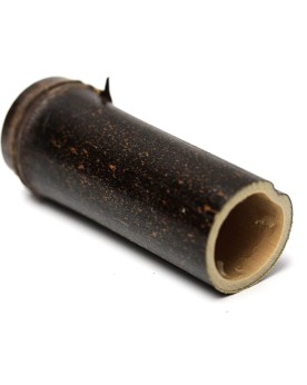 Tube de Bambou 6-9cm - Fermé