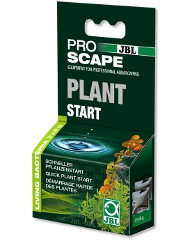 JBL Proscape PlantStart 2x8g