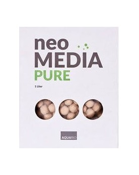 Aquario Neo Media Pure