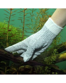 JBL Cleaning Gloves - Gant de Nettoyage