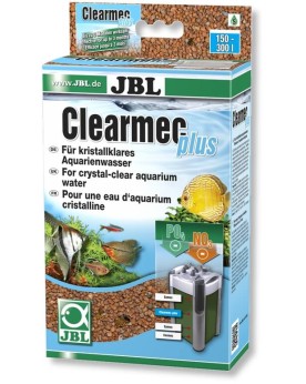 JBL CLearmec Plus  1L