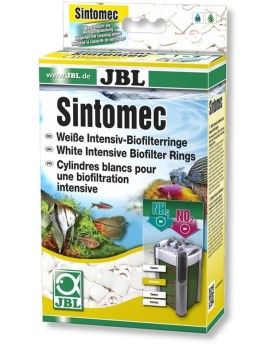 JBL Sintomec 1L