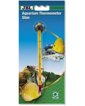 JBL Thermomètre Premium