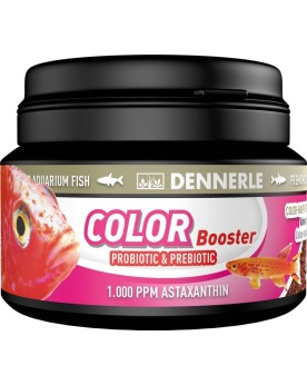 Dennerle Color Booster 100ml