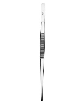 VIV Grip Tweezers 27cm (701-01)