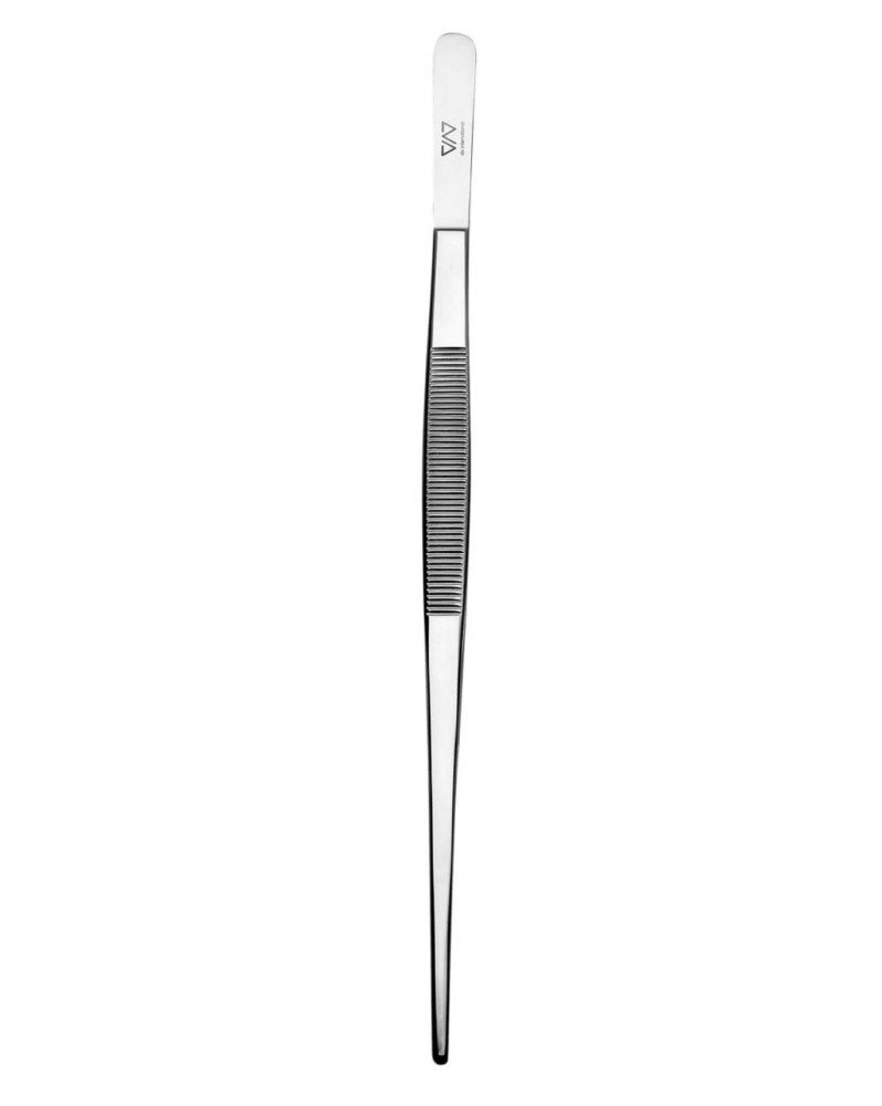 VIV Grip Tweezers 27cm (701-01)