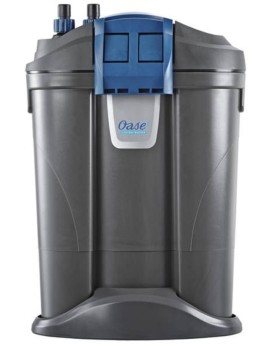 Oase - FiltoSmart 300