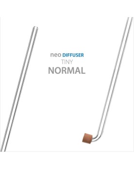 Neo Co2 Diffusor Normal Tiny