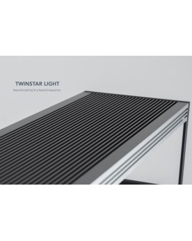 Twinstar Light  III 300SM