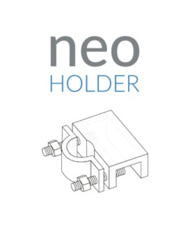 Aquario Neo - Neo Holder