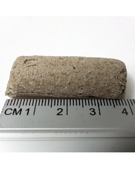 Biohome Mini Ultra - 1kg