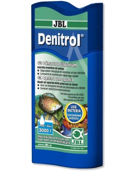 JBL Denitrol