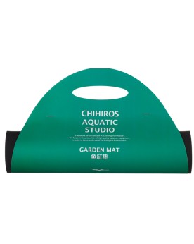Chihiros Garden Mat