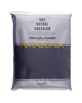 ADA Aqua Soil Amazonia